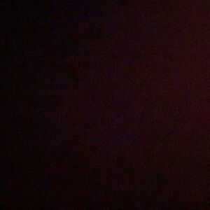 Meet your Posher, Meilani